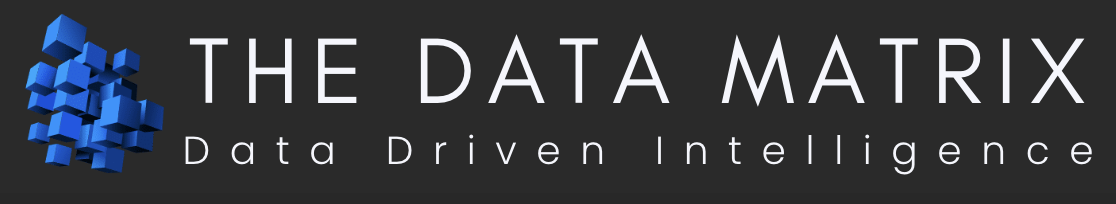 data-matrix-logo